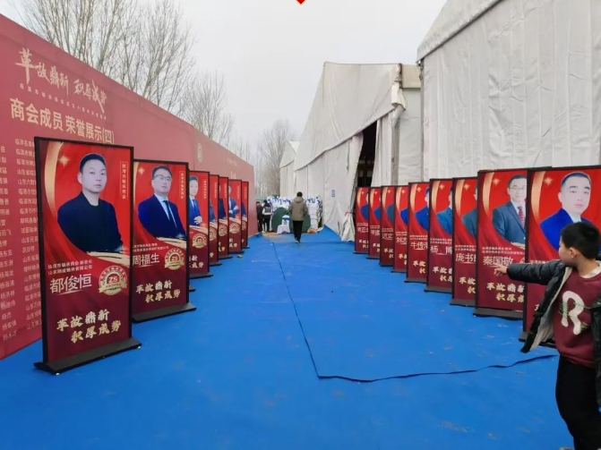 微信截图_20250326165741.png